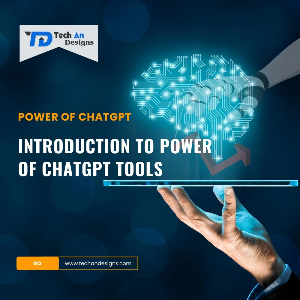 Benefits of ChatGPT