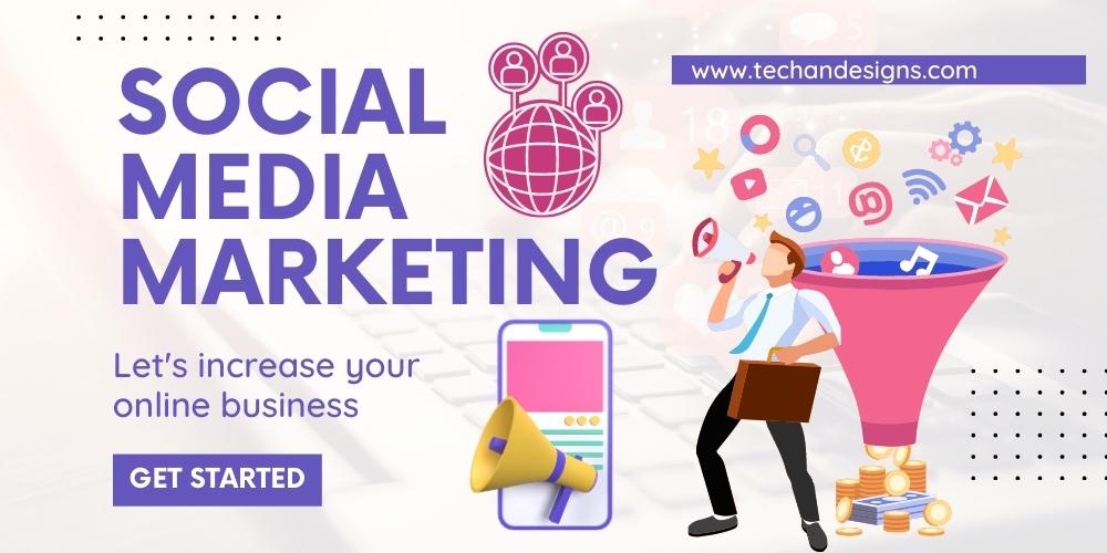 How to Leverage Social Media to Increase Brand Awareness – E-commerce ...