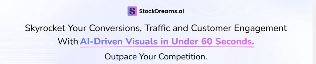 stockdreams