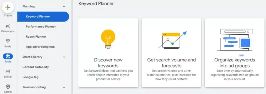 google-keyword-planner-home.png
