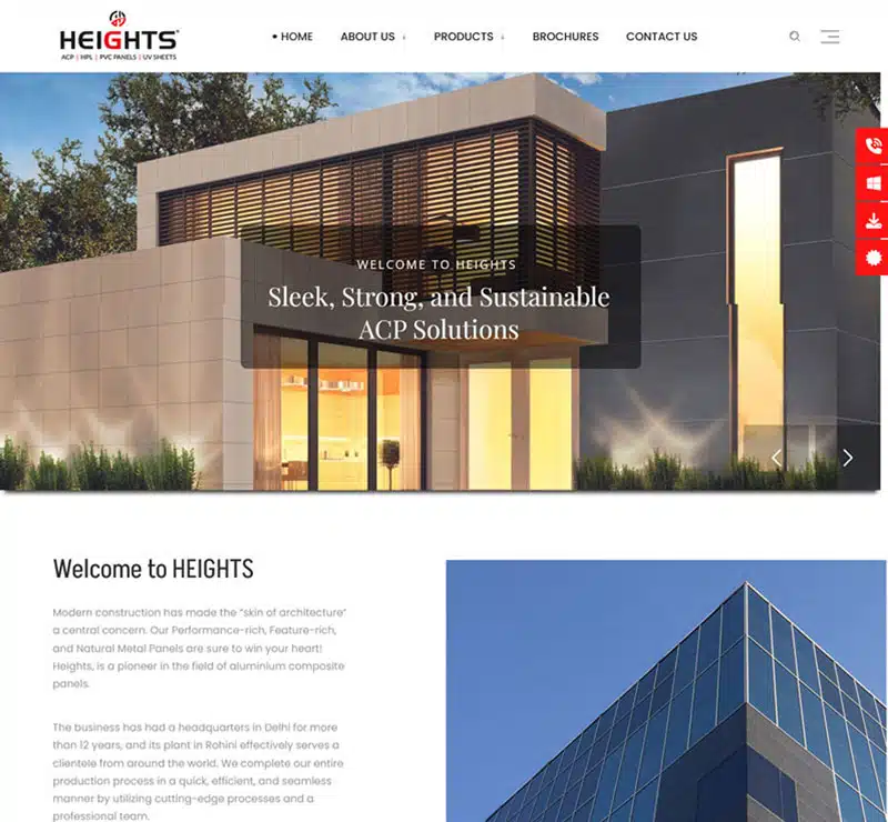 heightsacp.com